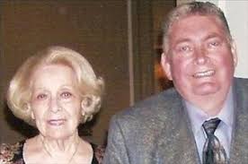 Mary Longo Obituary (2008)