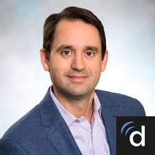 Dr. Jason M. Hemming, MD