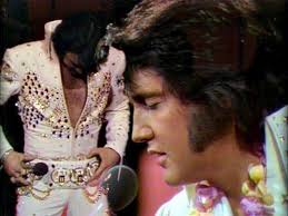 Elvis Presley fans of... - Elvis Presley fans of Nashville