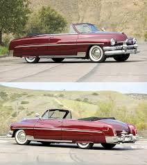 Image result for Feather Gray 1948 Mercury