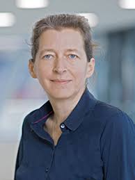 Molekulare Unterschiede des Proteins TDP-43 bei der Frontotemporalen Demenz 