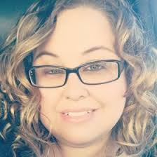 Jaime Fleming (jaimenf7308)