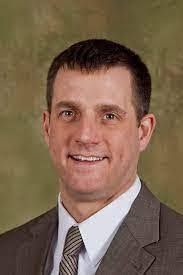 Bonnie Ramsdell's Instagram, Twitter & Facebook