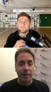 Profile for Lucas Rockwood