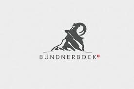 Mountain Ibex Logo Ibex Art Logo Logos