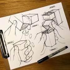 Pin On Industrial Design Sketches