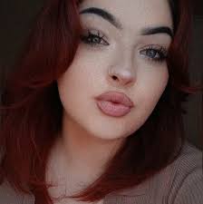 Charlsy Raye Robinson