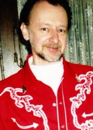 Arthur Henry Steinnagel Jr Obituary March 13, 2016