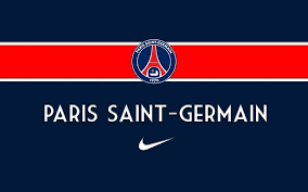 Psg logo by unknown author license: Download Wallpapers Paris Saint Germain Psg Fan Art Logo Football Besthqwallpapers Com Paris Saint Germain Paris Saint Saint Germain