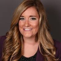 Ravikanth Varanasi Email & Phone Number