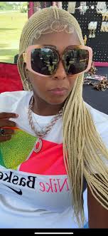 Truck driver's job satisfaction