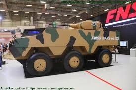 Maybe you would like to learn more about one of these? Idef 2019 Fnss Pars 6x6 And 8x8 Armored Will Enter In Service With Turkish Army Idef 2019 News Online Show Daily Defense Exhibition Turkey Defence Security Military Exhibition 2019 Daily News Category