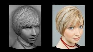 Image To 3d Model How To Create A 3d Model From Photos 3d Virtual Real Worlds Ed Tech Blender Character Modeling 3d Model Image
