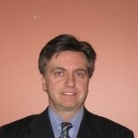 800+ "Jo'el" profiles