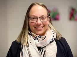 Patrick Bériault, PT, MBA