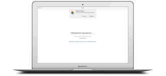 Dies ist eine vollständige möglichkeit, beschädigte. Mac Fotos Datenbank Reparieren Technikkram Net