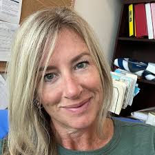 Jessica Beachkofsky, MD Menopause Transition Made Easier