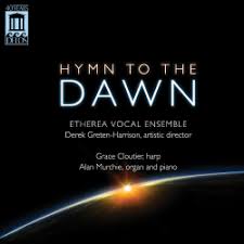 Pin On Free Classical Music Downloads