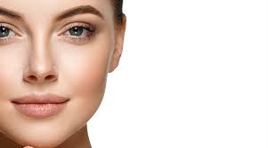 Learn about rhinoplasty costs & recovery time, and view nose job before and after photos from renowned manhattan plastic surgeon dr. Nose Job Surgery Rhinoplasty In Sydney Refine Clinic