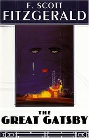 The Great Gatsby Google Images Gatsby Book The Great Gatsby Book Books