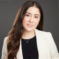 3500+ "Abrego" profiles