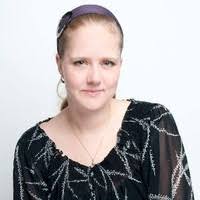 Jasmin Stein-Hartmann