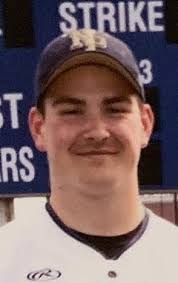 New Prairie's Schellinger, Robinson well deserving of All-Star status