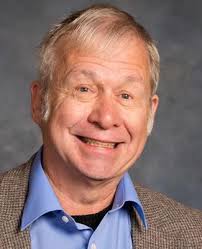 MONTE HILDRETH Obituary (1946