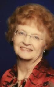 Velma Mcdowell Obituary November 17, 2020