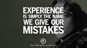 20 Oscar Wilde S Wittiest Quotes On Life And Wisdom