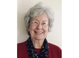 Doris Hayle Cothren Obituary (2024)