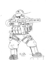 They have been a formidable foe in the star wars universe since 1977. 9 Pics Of Star Wars Stormtrooper Sugar Skull Coloring Pages Star Coloring Home