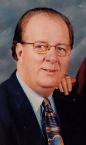 Alexander Funeral Service