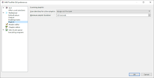Mkvtoolnix 20.0.0 apk is a free. Download Mkvtoolnix 57 0 0