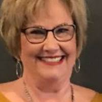 Top Real Estate Agents & Realtors in Gardendale, AL for 2025 (Verified)