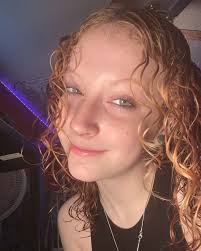 𝙱𝚛𝚎𝚊𝚗𝚗𝚊-𝙲𝚑𝚊𝚜𝚎 𝙱𝚛𝚘𝚠𝚗𝚒𝚗𝚐 (@shehatesbre) • Instagram  photos and videos