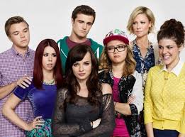 And Then What Happened | Awkward Wiki | Fandom