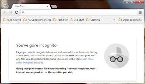 In this quick tutorial i will show you guys how to access a feature in google chrome refereed to as incognito mode, which basically lets you browse the int. Create Google Chrome Incognito Mode Desktop Shortcut