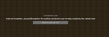 Hypixel, officially the hypixel network, is a minecraft minigame server released on april 13. What Is Hypixel S Numerical Ip Address Hypixel Minecraft Server And Maps