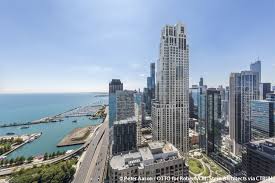 Maybe you would like to learn more about one of these? Robert A M Stern Architects The Skyscraper Center