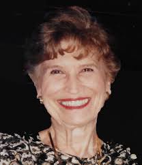 Susan Labas Obituary