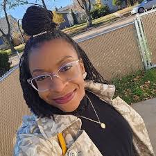 人々は、私たちが本当にセクシーで金持ちに見えると言った! absolutelyquad kking8410