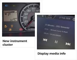Maybe you would like to learn more about one of these? Rebiu Berbaloikah Perodua Bezza 2020 1 3 Advance Untuk Rm 49 980 Lagi Bagus Persona Wapcar