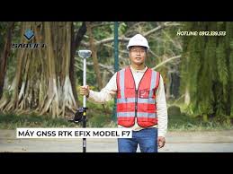 Trắc Địa Sao Việt, Cửa hàng trực tuyến | Shopee Việt Nam