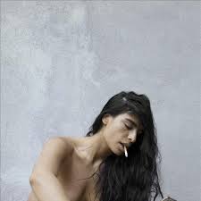 Sevdaliza is fluent in persian, dutch, english, french, and portuguese. Sevdaliza Iheartradio