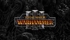 Nao tl is on facebook. Pre Purchase Total War Warhammer Iii On Steam