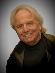 morning walks. Saylesville RI…