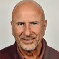 10+ 'Ed Prins' profiles