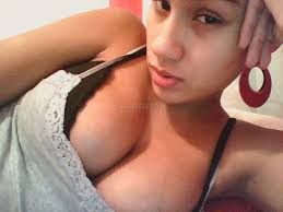 PYT Cleavage - ShesFreaky