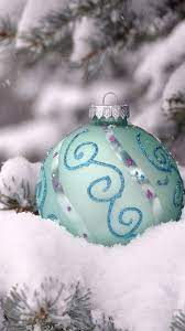 Multiple sizes available for all screen sizes. Snow Christmas Wallpaper Kolpaper Awesome Free Hd Wallpapers